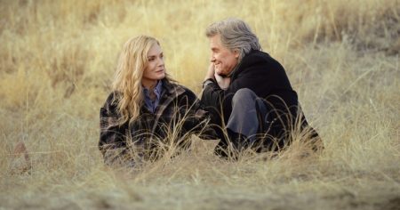 هل سيكون هناك موسم ثانٍ من برنامج تايلور شيريدان الناجح “The Madison”؟