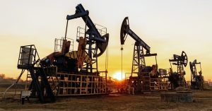 بطريقة أو بأخرى، تأتي معظم الكهرباء لدينا من الطاقة الشمسية