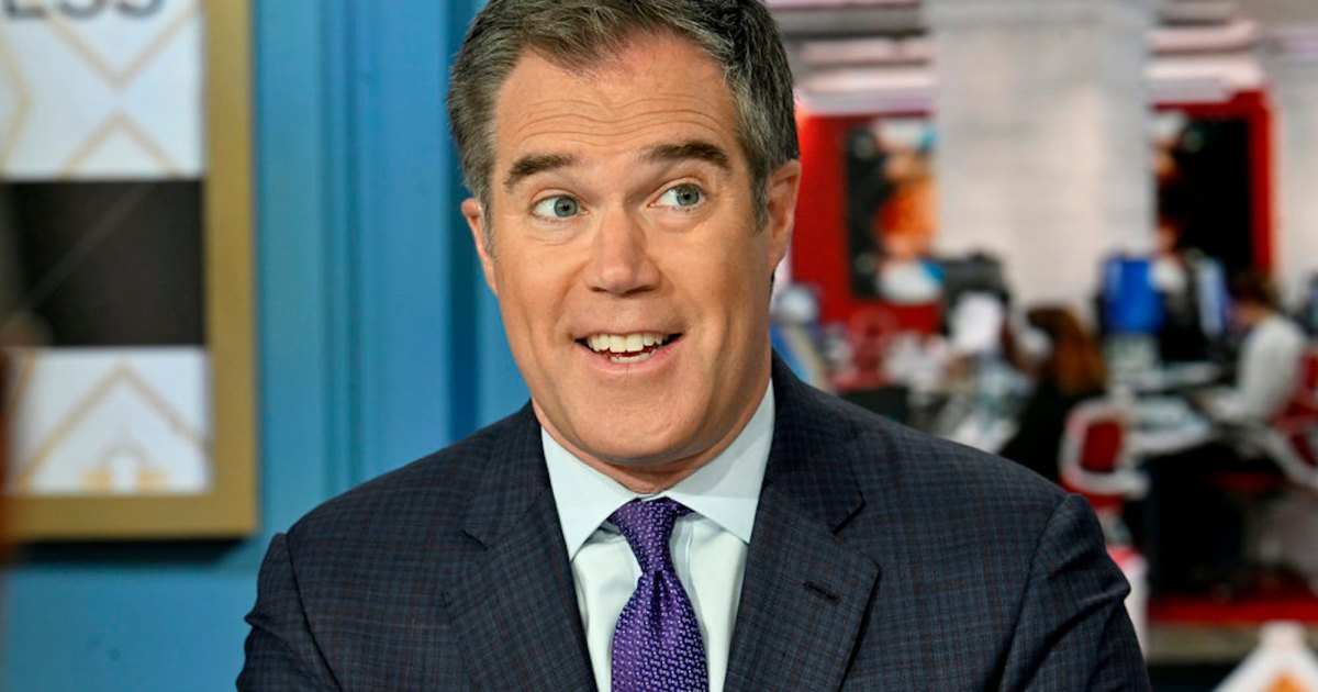 بيتر الكسندر-NUP_207547_00072