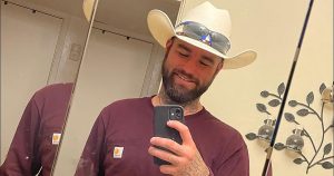 من المحتمل أن يكون أبي أريزونا المفقود منذ أشهر قد قُتل، ولا يزال الأقارب يريدون “إعادته إلى المنزل”