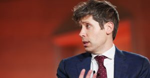 OpenAI تدخل عصر التركيز بقتل سورا