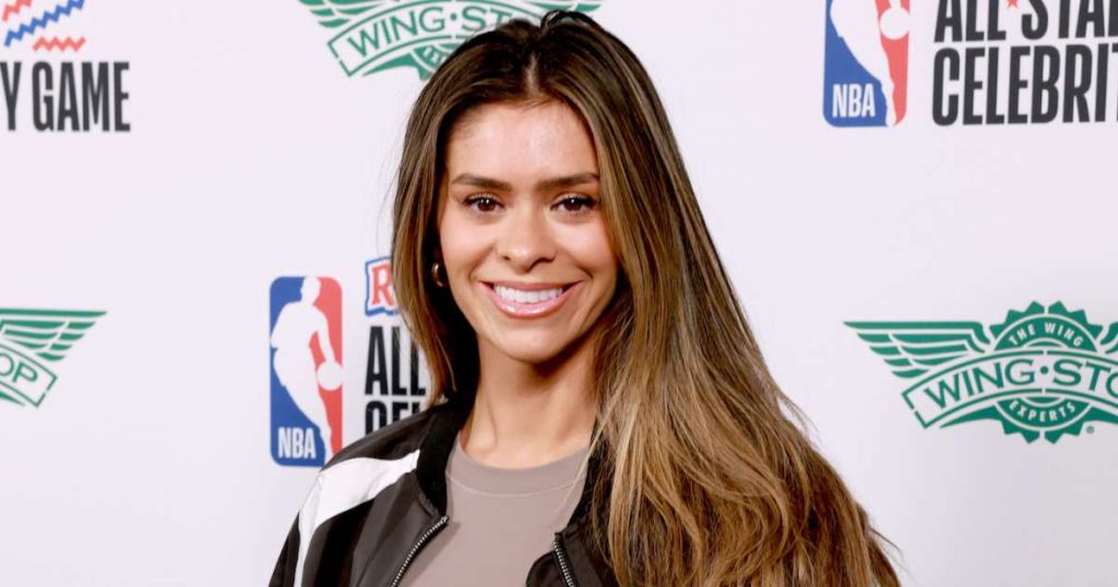 كيف سيؤثر التحقيق الثالث لتايلور فرانكي بول في العنف المنزلي على صفقة الإقرار بالذنب لعام 2023؟