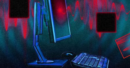 ما مدى تعرض أجهزة الكمبيوتر لتقنية تجسس عمرها 80 عامًا؟ الكونغرس يريد إجابات