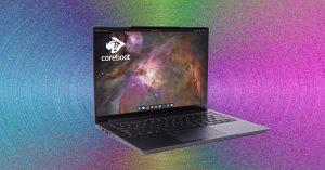 أفضل أجهزة الكمبيوتر المحمولة التي تعمل بنظام التشغيل Linux (أقوم بتثبيت Linux على كل جهاز كمبيوتر محمول أختبره) (2026)