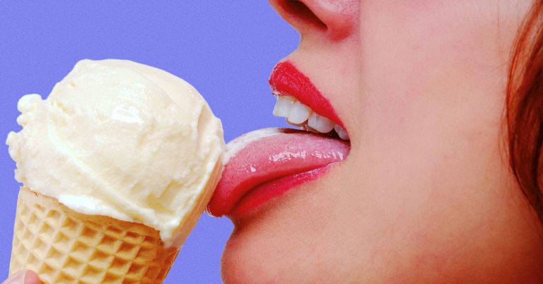 كان Feeld تطبيق مواعدة للنزوات. الآن يسميها بعض الناس “نورمي الجحيم”