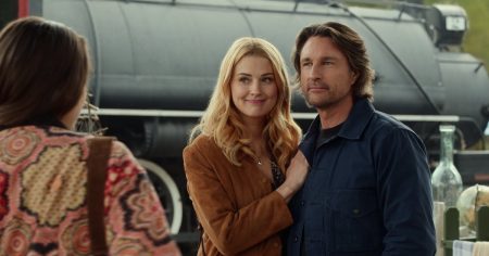 مخارج Virgin River الصادمة على مر السنين: أكبر التغييرات في طاقم الممثلين قبل الموسم الثامن