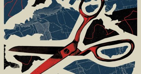 لا تستمعوا إلى أي شخص يعتقد أن الانفصال سيحل أي شيء