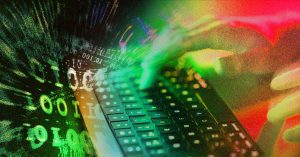 أفضل خدمات وحزم مراقبة الويب المظلم