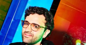 كيف لا يقامر كالشي؟