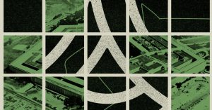 يريد Anduril امتلاك مستقبل تكنولوجيا الحرب. تكثر الحوادث والتأخيرات والتحديات