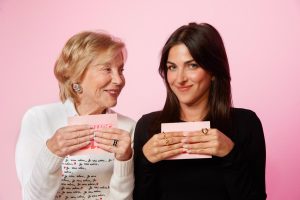 عزيزي المعذرة نصيحتي: صديق أعز أصدقائي يقترب مني – هل أواجهه أم لا أقول شيئًا لإنقاذ صداقتي؟