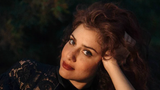 بعد تصدرها الترند بـ