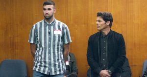 أين يتم الآن تمثيل الموسم الأول من “Jury Duty”؟ التحقق بعد 3 سنوات من ظهور العرض لأول مرة