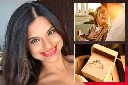 مدرب المواعدة يكشف سر الخطوبة في 90 يومًا