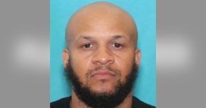 زيادة مكافأة رجل بنسلفانيا الذي تخلى عن ابنه المصاب بالشلل الدماغي وتركه ليموت