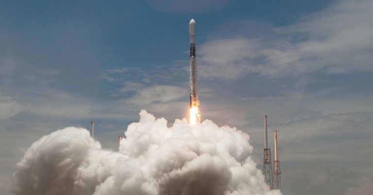 برنامج نظام تحديد المواقع العالمي (GPS) التابع للجيش الأمريكي يمثل فوضى بقيمة 8 مليارات دولار