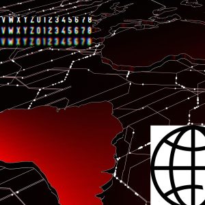 قد يؤدي استخدام VPN إلى تعريضك لتجسس وكالة الأمن القومي