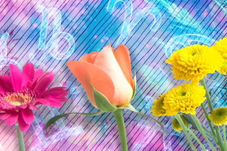 ما معنى الاعتدال الربيعي في الحياة والروحانية؟