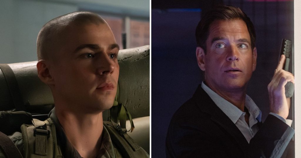 ما هي البرامج التلفزيونية التي تم إلغاؤها في 2026-2027؟ احصل على حالة مسلسلك المفضل