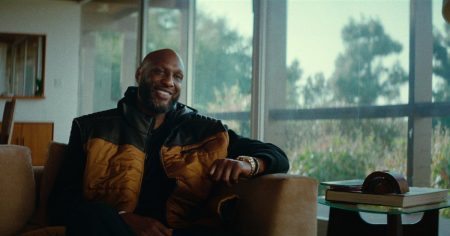 مدير بيت الدعارة السابق يكشف تفاصيل دقيقة عن جرعة زائدة شبه مميتة من لامار أودوم