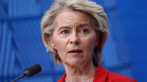 أوروبا ترحب بوقف إطلاق النار بين الولايات المتحدة وإيران. ومع ذلك، هناك أسئلة رئيسية معلقة حول الاتفاق