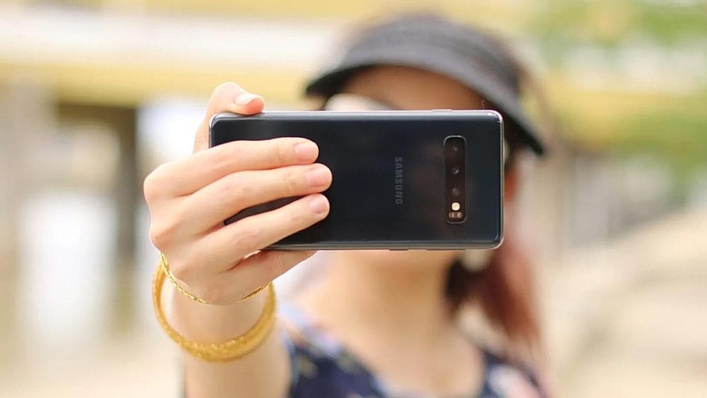 التقط الصورة المثالية: تم إطلاق “مسار السيلفي” الجديد في ماغالوف