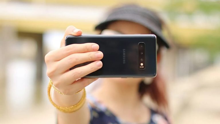 التقط الصورة المثالية: تم إطلاق “مسار السيلفي” الجديد في ماغالوف