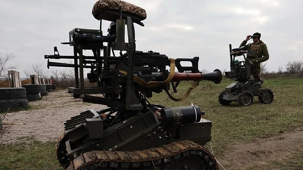 زيلينسكي يعرض نظامًا أمنيًا مشتركًا جديدًا على الحلفاء الأوروبيين