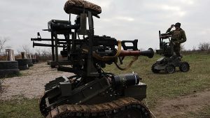 زيلينسكي يعرض نظامًا أمنيًا مشتركًا جديدًا على الحلفاء الأوروبيين