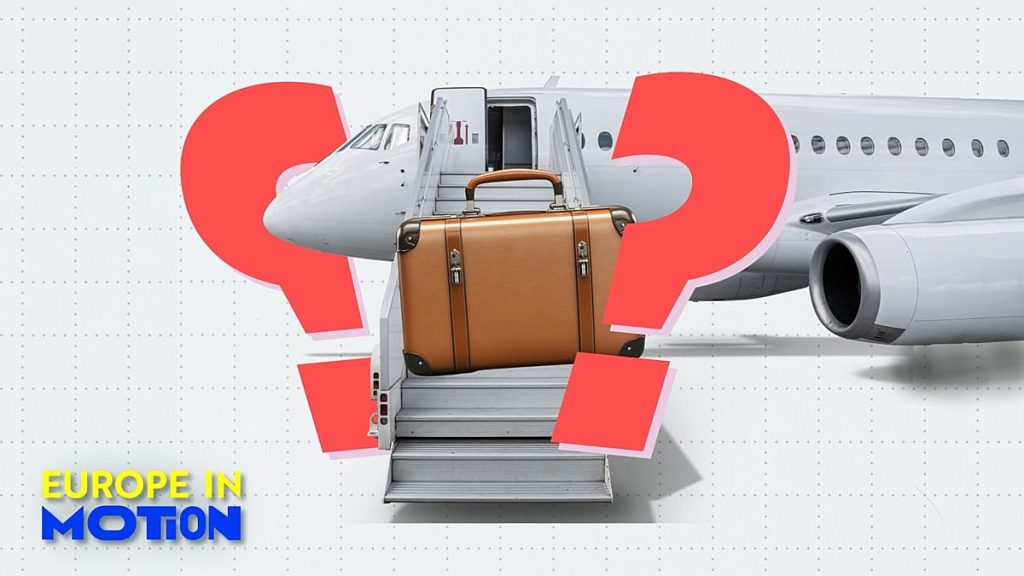 العطلات الصيفية: لماذا يستبدل المسافرون الريفييرا بالبلقان؟