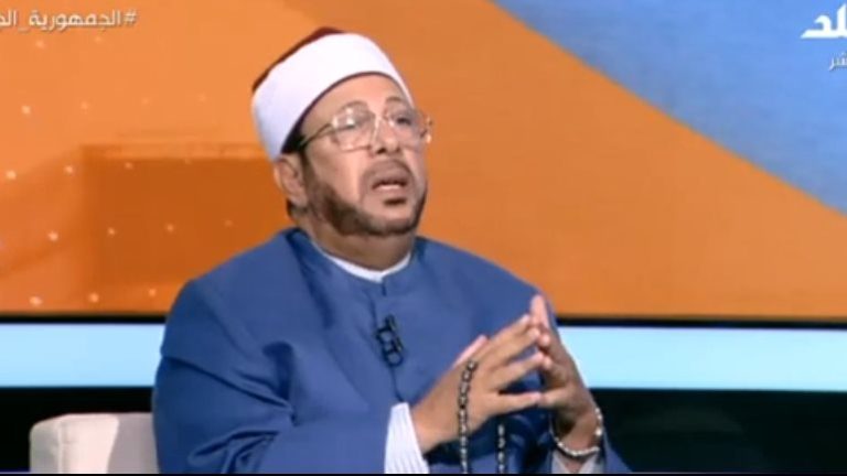 حب الوطن.. مسؤولية تبدأ بالحفاظ على الأمن والكرامة
