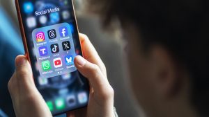 يرفع YouTube Premium أسعار الاشتراك مع ارتفاع تكاليف البث