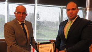 حماية المنافسة يوافق على عمليتي استحواذ جديدتين ضمن فحص التركزات الاقتصادية