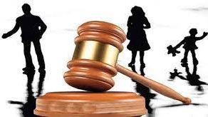 نرمين أبو سالم: مصلحة الطفل وأمنه النفسي يجب أن يتصدران تعديلات قانون الأحوال الشخصية