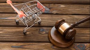 الغش التجاري.. كيف يحمي القانون حقوق المستهلك؟
