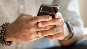 تحذر ADL من أن التراجع عن الإشراف على محتوى Meta يؤدي إلى نشر الكراهية على Instagram