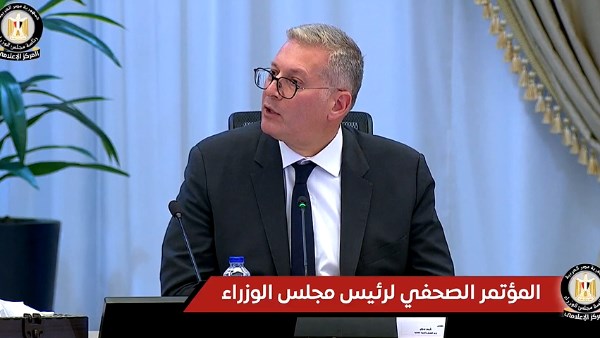 وزير البترول: سداد مستحقات الشركاء الأجانب وخطط استكشاف طموحة لزيادة الإنتاج المحلي