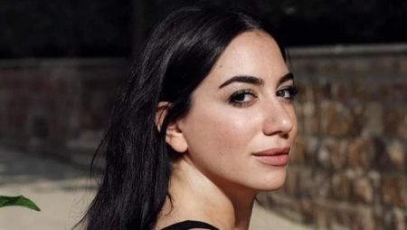 سيعرض الشهر القادم.. فدوى عابد تكشف تفاصيل اسم علمها الفني القادم