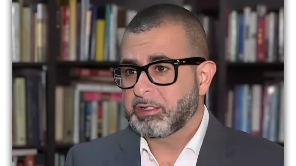 ديمتري دلياني: الإبادة الإسرائيلية في غزة تدمير مستمر لشروط الحياة