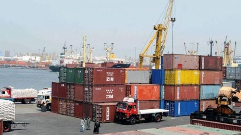 تفاصيل إجراءات وضوابط رد الضريبة الجمركية وفقا قانون الجمارك