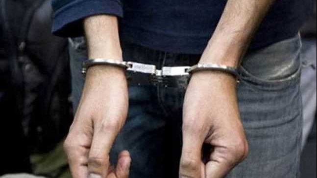 حبس 3 أشخاص لاتهامهم بالتعدي على سائح بالضرب وسرقته بالجيزة