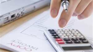 الضرائب تعلن آخر موعد لتقديم الإقرارات للشركات.. تفاصيل