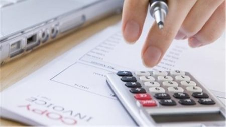 الضرائب تعلن آخر موعد لتقديم الإقرارات للشركات.. تفاصيل