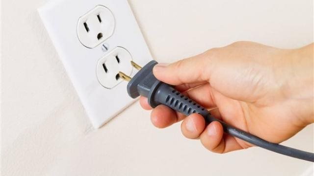 تحديد درجة حرارة التكييفات.. إجراءات عاجلة لترشيد استهلاك الطاقة في إسبانيا