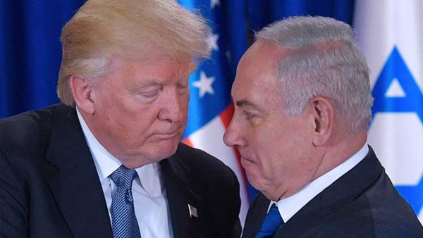 تناقض مُفاجئ .. مكتب نتنياهو ينفي شمول لبنان في وقف إطلاق النار مع إيران