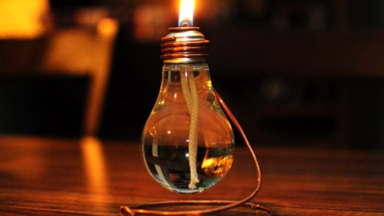 نجاح مبكر لخطة الترشيد .. أرقام تعكس تحسن كفاءة الاستهلاك