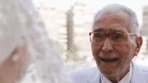 بعد إصابة عبد الرحمن أبو زهرة.. كل ما تود معرفته عن مرضه