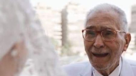 بعد إصابة عبد الرحمن أبو زهرة.. كل ما تود معرفته عن مرضه