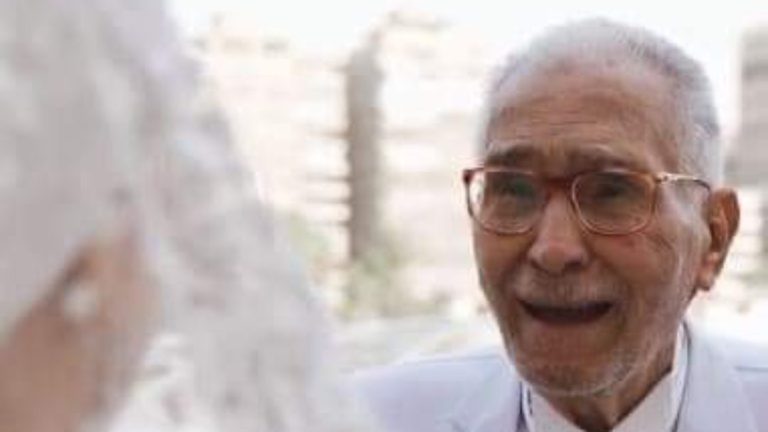 بعد إصابة عبد الرحمن أبو زهرة.. كل ما تود معرفته عن مرضه