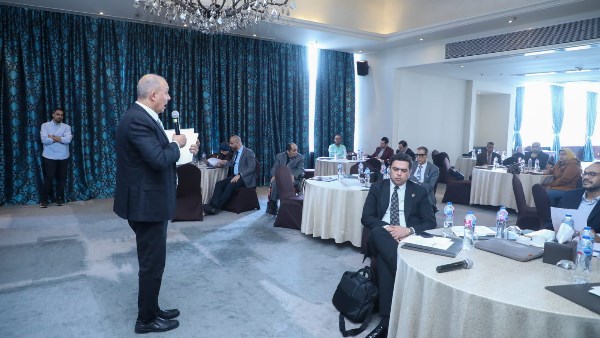 استراتيجية وطنية متكاملة للحروق.. الصحة: تطوير 53 مركزًا